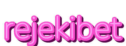 rejekibet — logo kanal