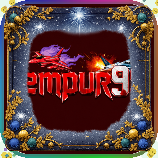 tempur99 — galeri pratinjau Resmi APK